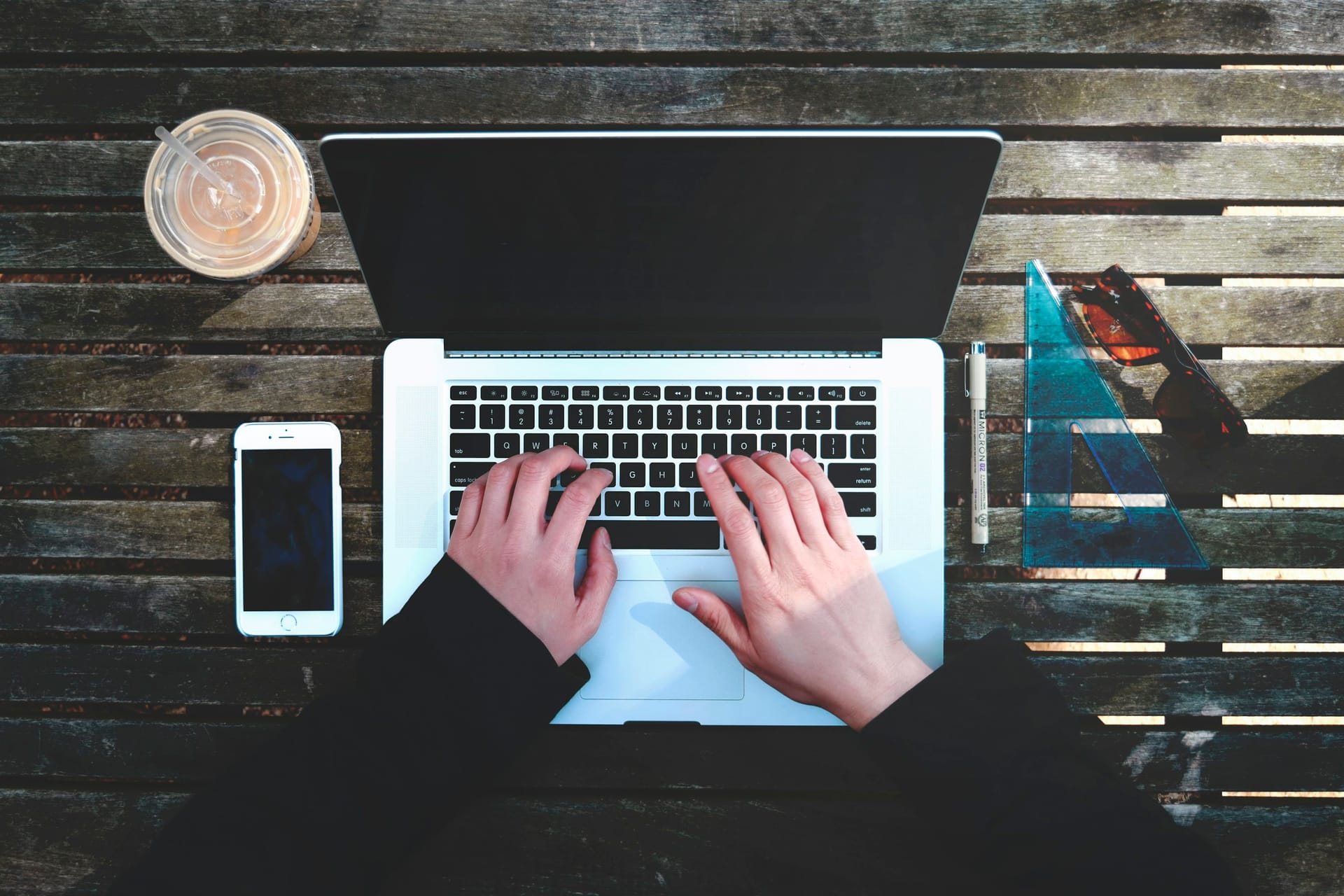 Hands-On React Redux Projects for Beginners in 2025