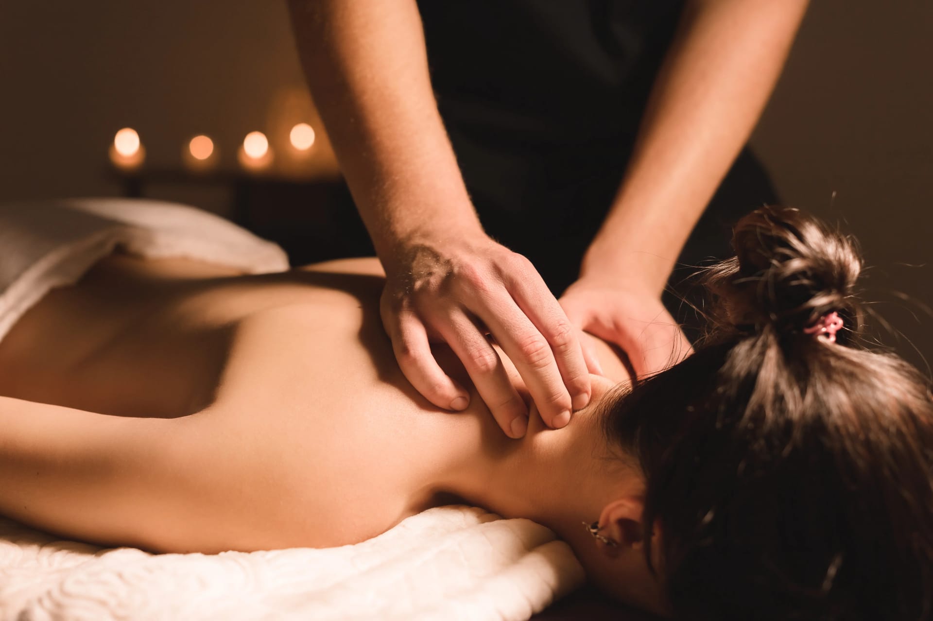 Denver EMDR Therapy &amp; Breathwork | Whole Being Therapy