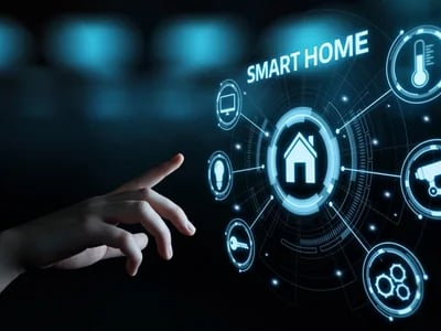 Security Systems Explained: What to Know Before Buying