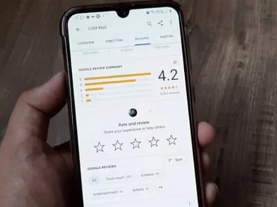 Unbiased Product Reviews Backed by Research
