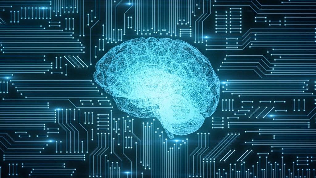 Unlock Data Insights with Agentic AI’s Advanced AI Platform