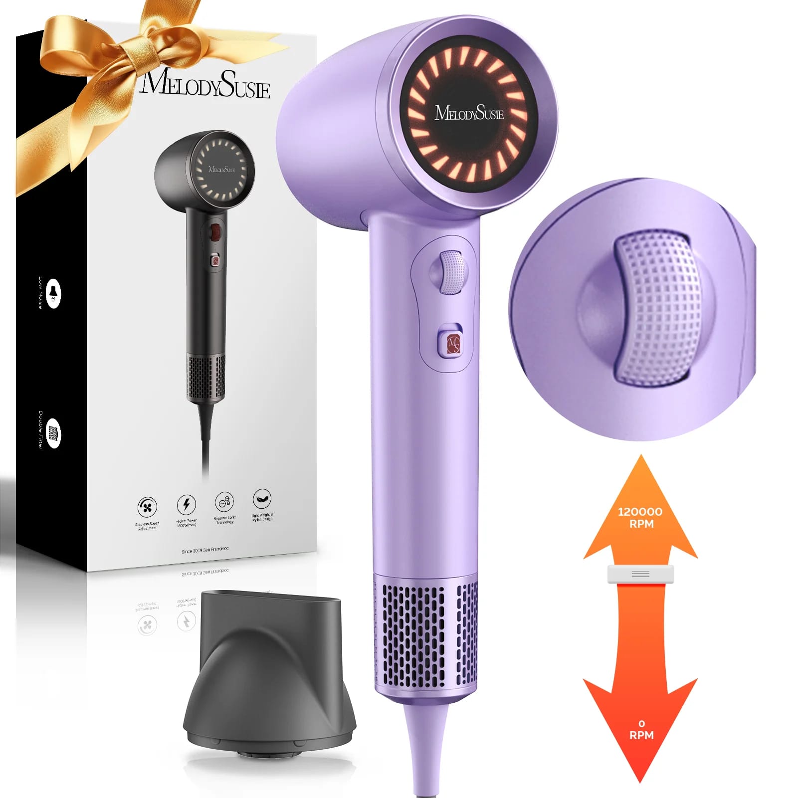 Hair Dryers Review: Affordable to Luxury Options