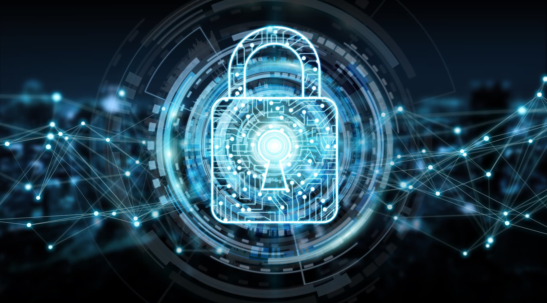 How Digital Privacy Gear and a Reliable Privacy Hardware Store Work Together for Protection