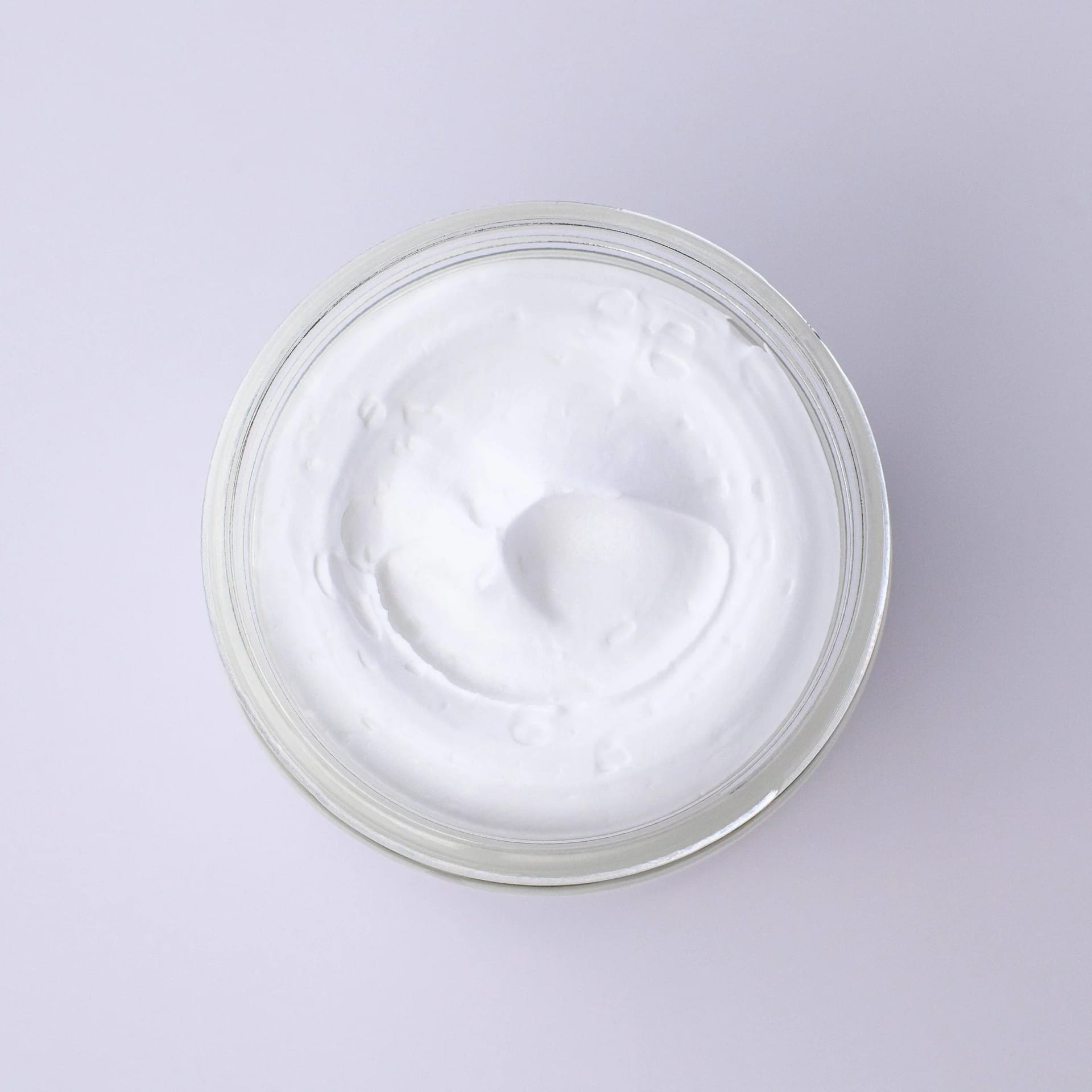 Guide complet des Tallow Skin Benefits pour votre routine beauté