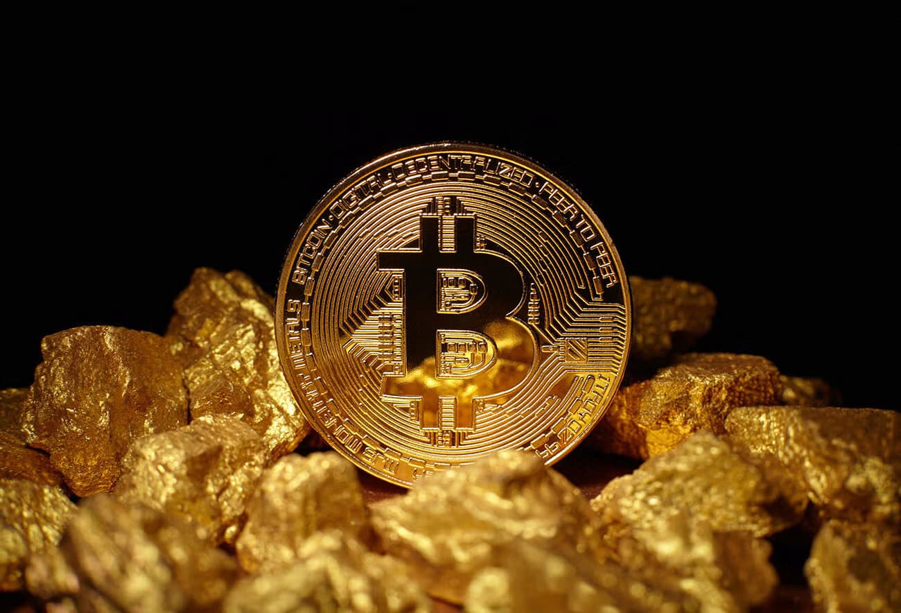 Current Insights on XRP Price: Trends, Analysis, and Future Predictions