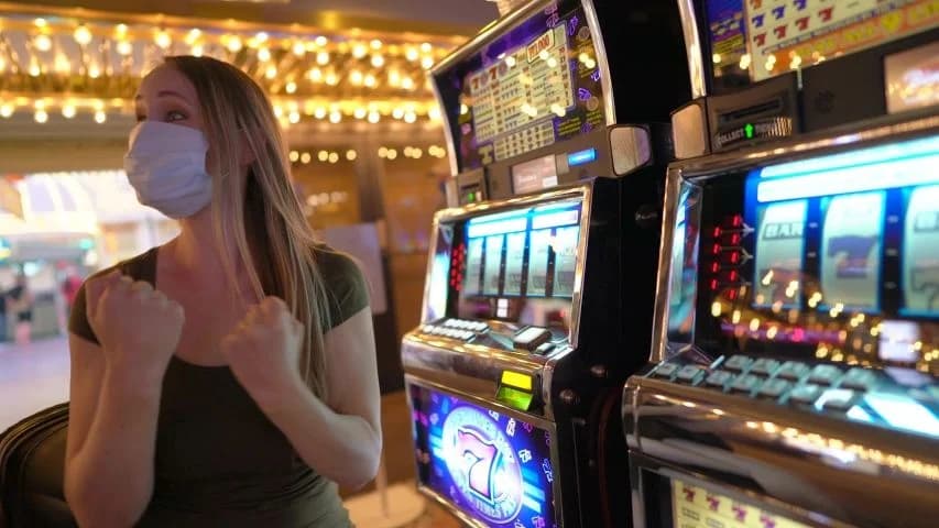 Top Picks for Best Online Casinos in Saskatchewan for 2025