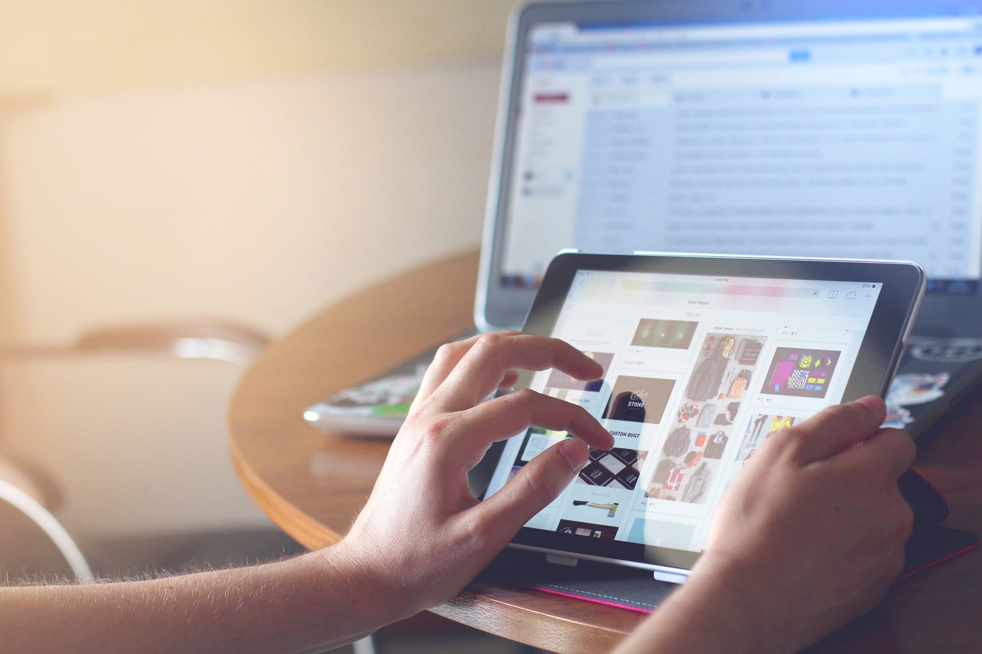 AvaHR ATS: The Smartest Way to Attract and Hire Top Talent Quickly