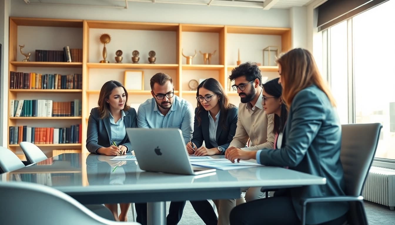 Edmonton social media marketing Tailored to Your Business Needs
