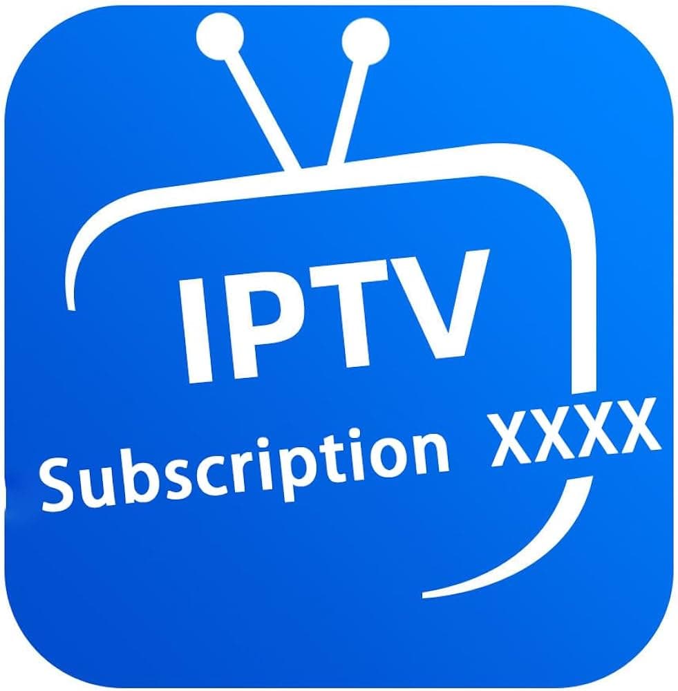 Best IPTV Subscription UK: What to Look For