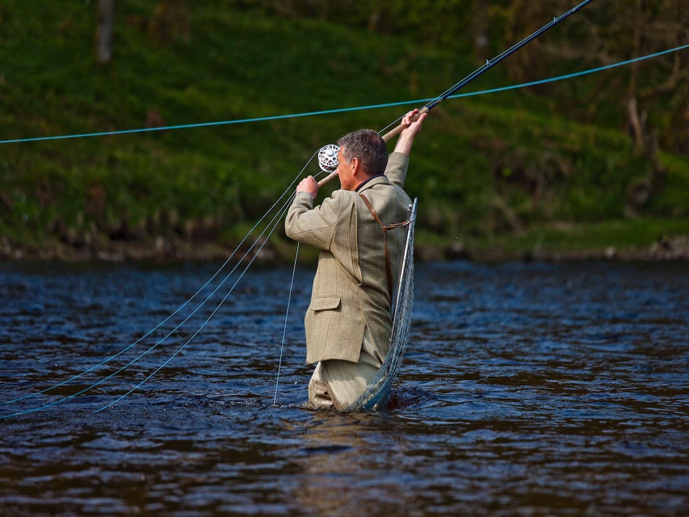 Fly Fishing Specialties – Premium Fly Fishing Gifts for Every Skill Level