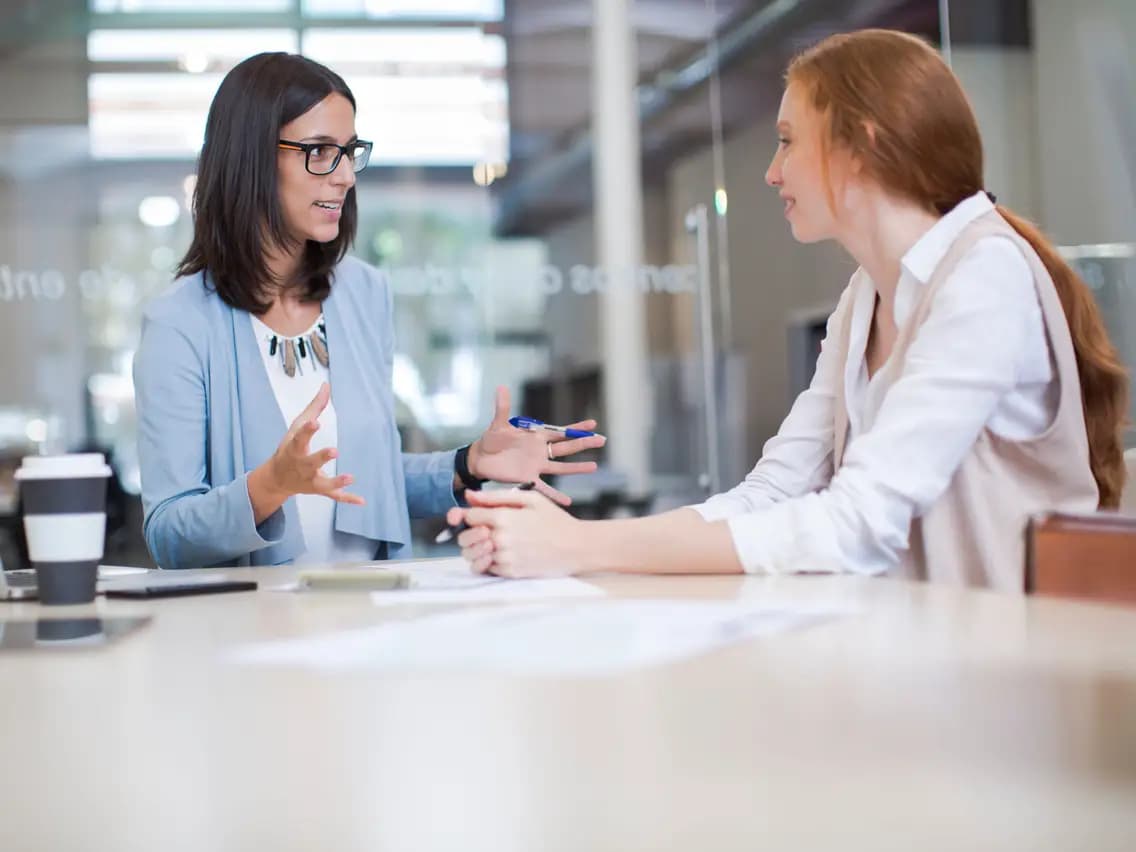 Maximize Value with Tailored business phone contract deals