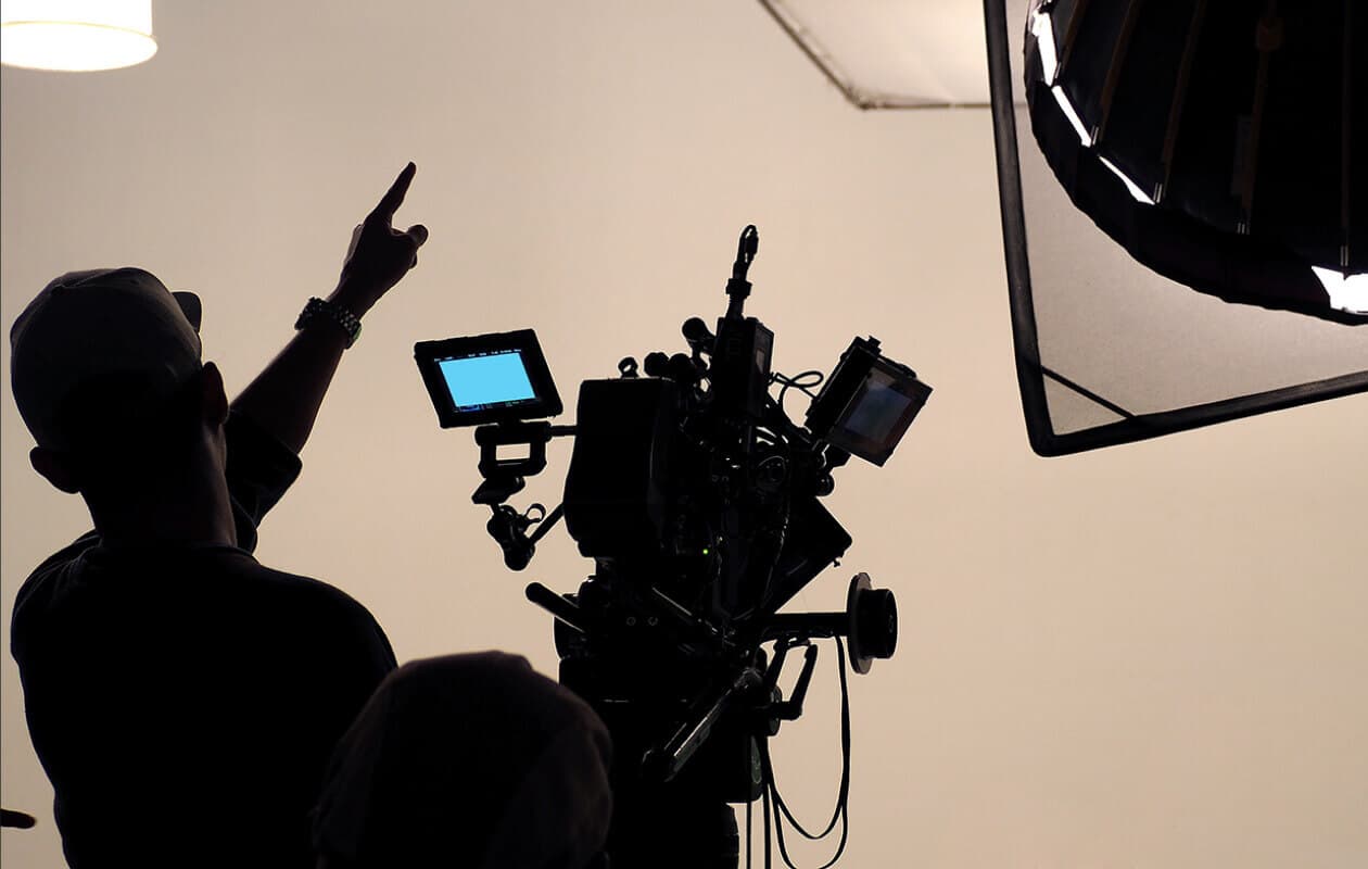 Why Hiring an Edmonton Videographer is Essential for Your Big Day