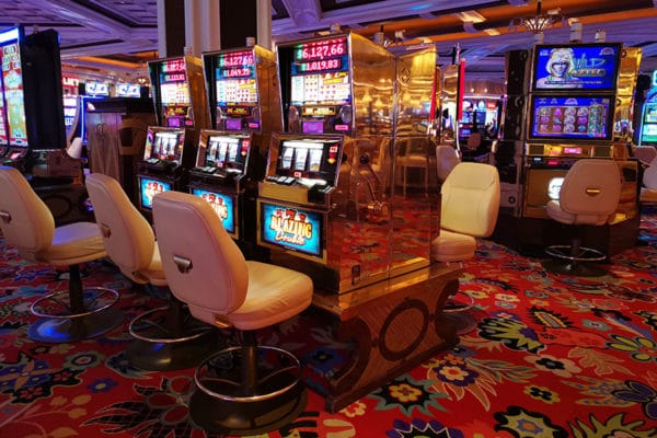 Raih Peluang Kemenangan Lebih Besar di Mahjong Wins 3 dengan jiwaku88 login