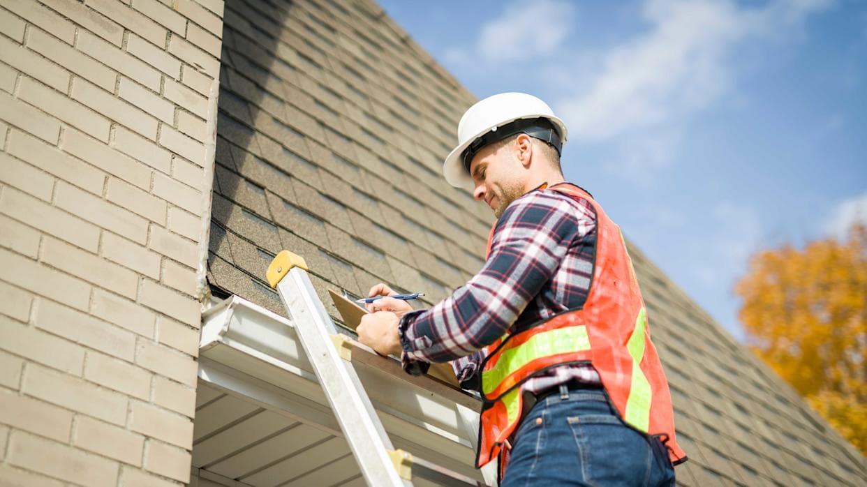 High-Quality Roofing Solutions: What You Need to Know