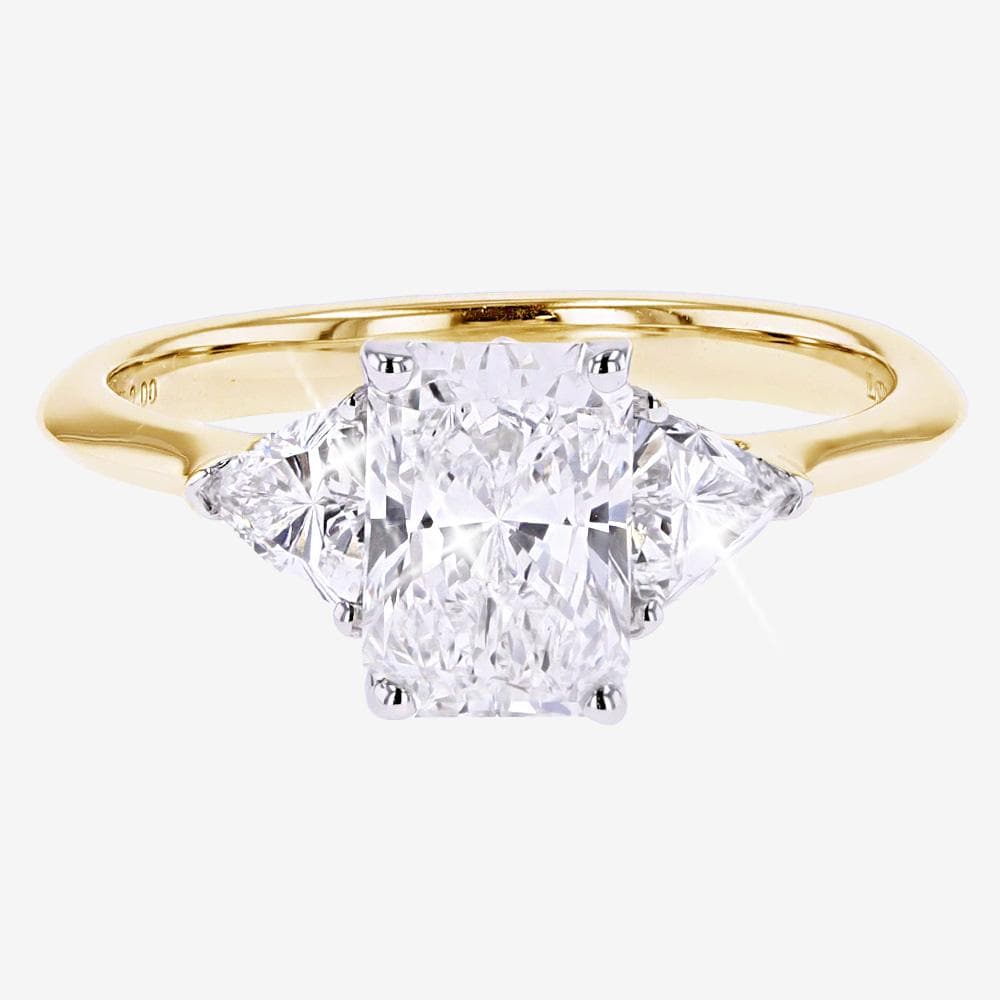 Premium Real gold and diamond jewellery uk with Certified Quality