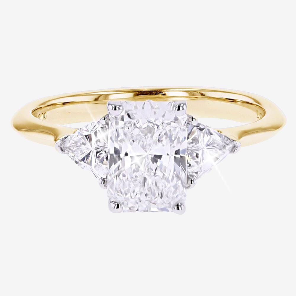 Premium Real gold and diamond jewellery uk with Certified Quality