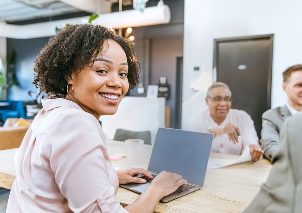 High-Quality Apprenticeships Available Across the UK
