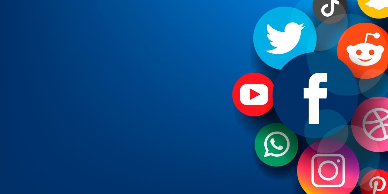 Best smm panel with Secure Payments & Support – SocialPanel24