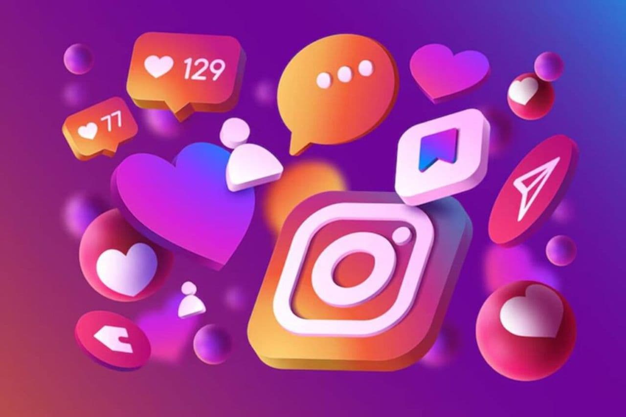 Socialpanel24 Offers Affordable Solutions with a cheap smm panel