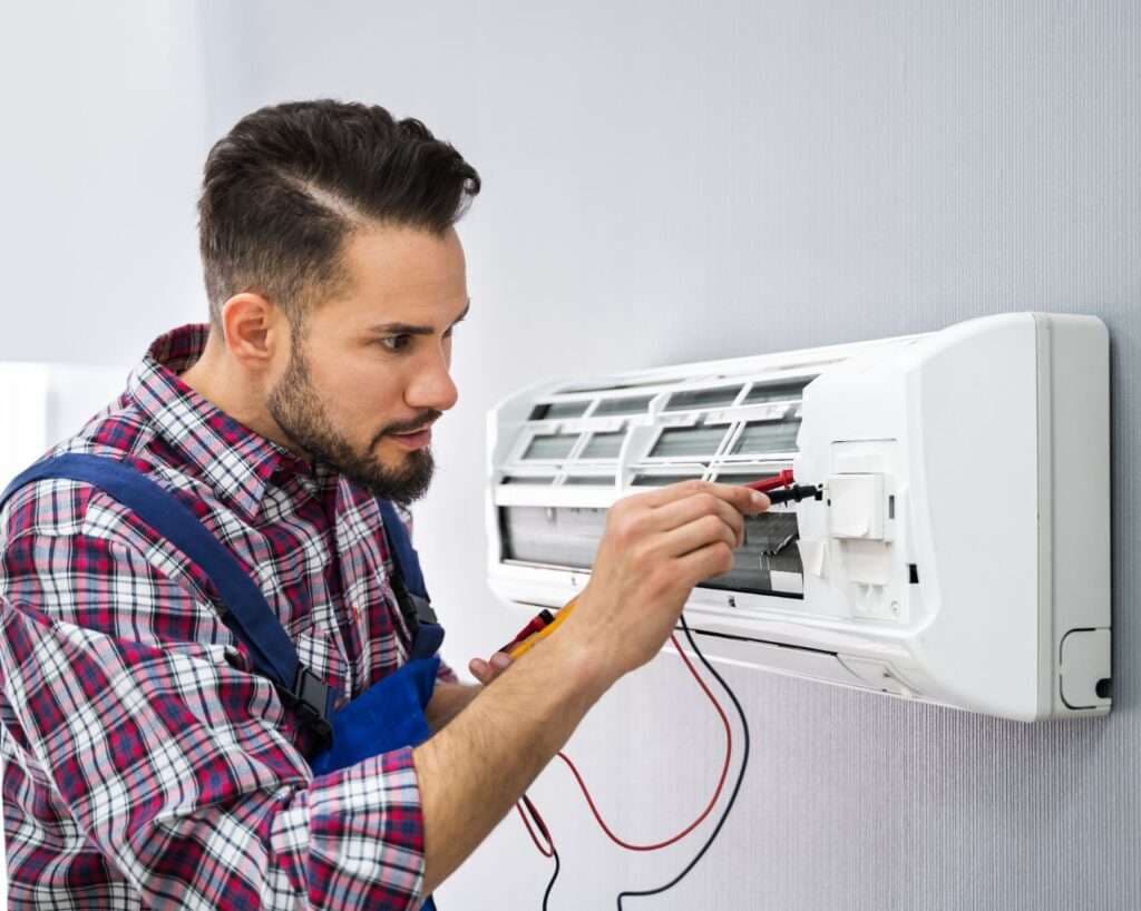 Heating Repair Lewisboro – Expert Furnace and Heater Solutions