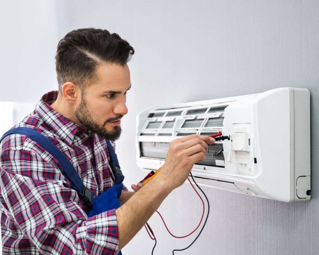 Heating Repair Lewisboro – Expert Furnace and Heater Solutions