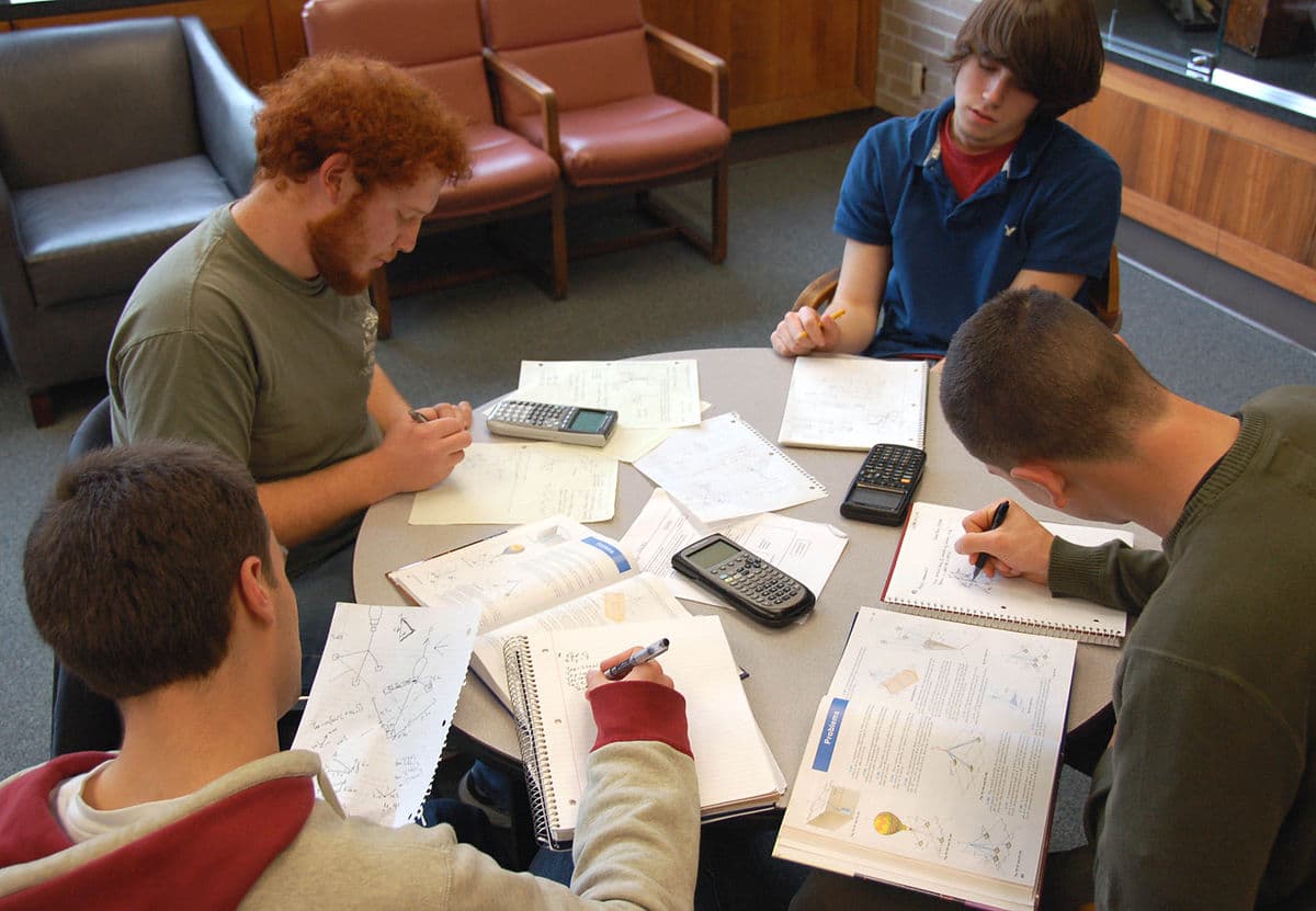 Smart Exam Support Solutions for Guaranteed Success