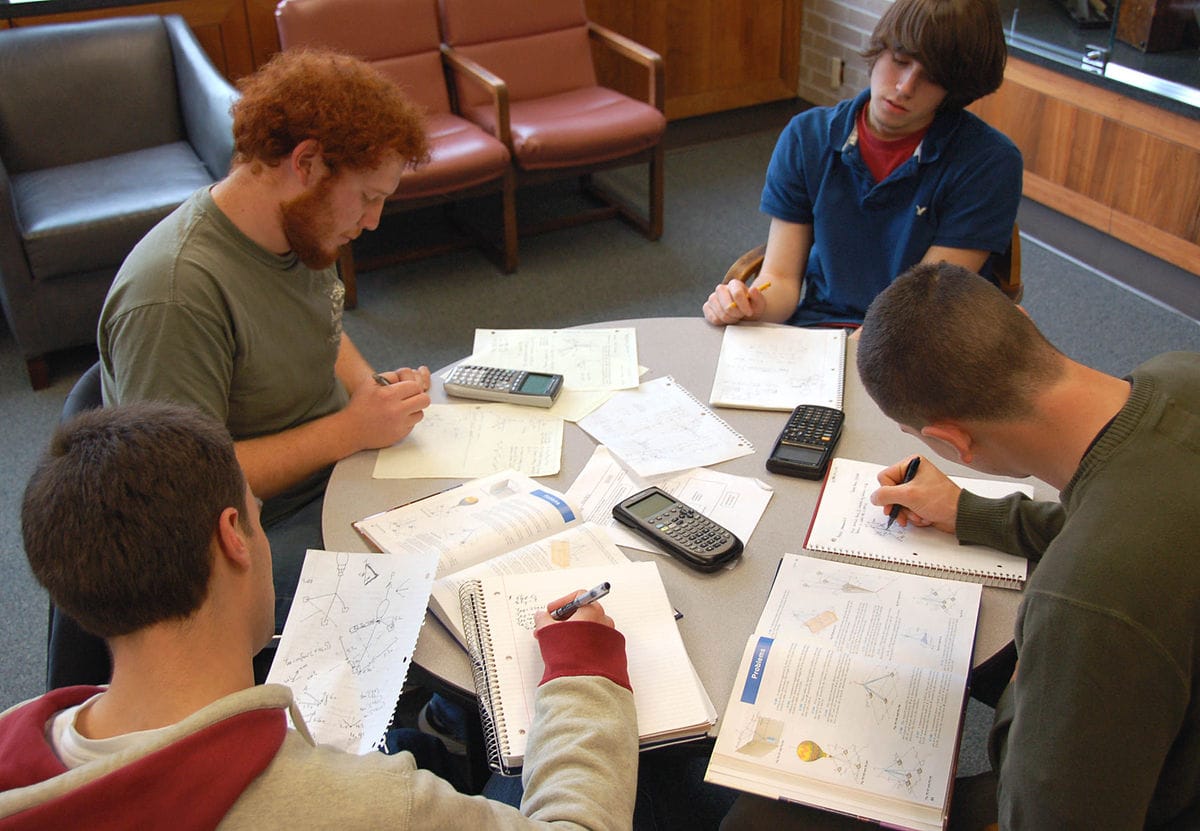 Smart Exam Support Solutions for Guaranteed Success