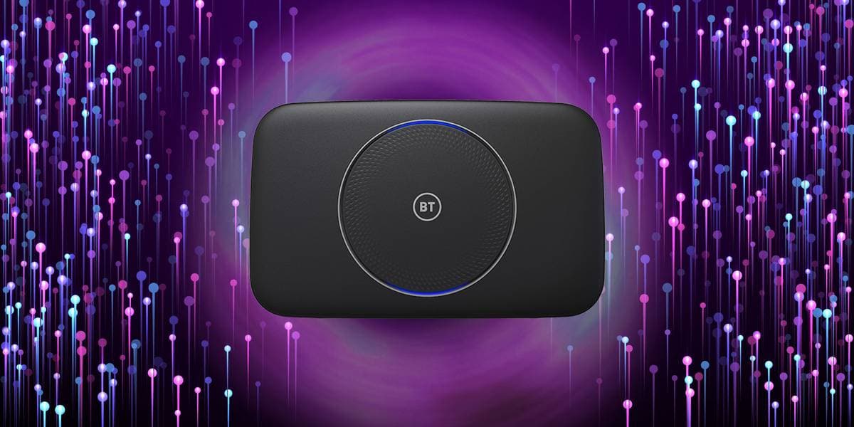 Fast Fibre Broadband Deals for Streaming and Gaming