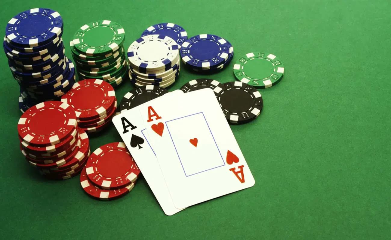 Join Thousands Winning on Vislio’s Ultra-Secure Online Casino