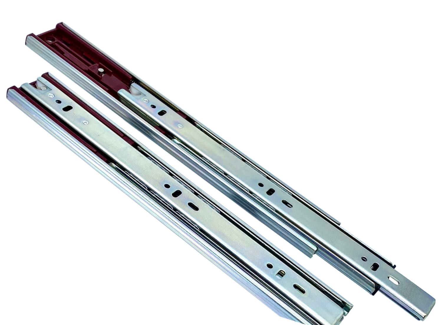 Reliable Drawer Slides Manufacturer Providing Durable Slide Systems