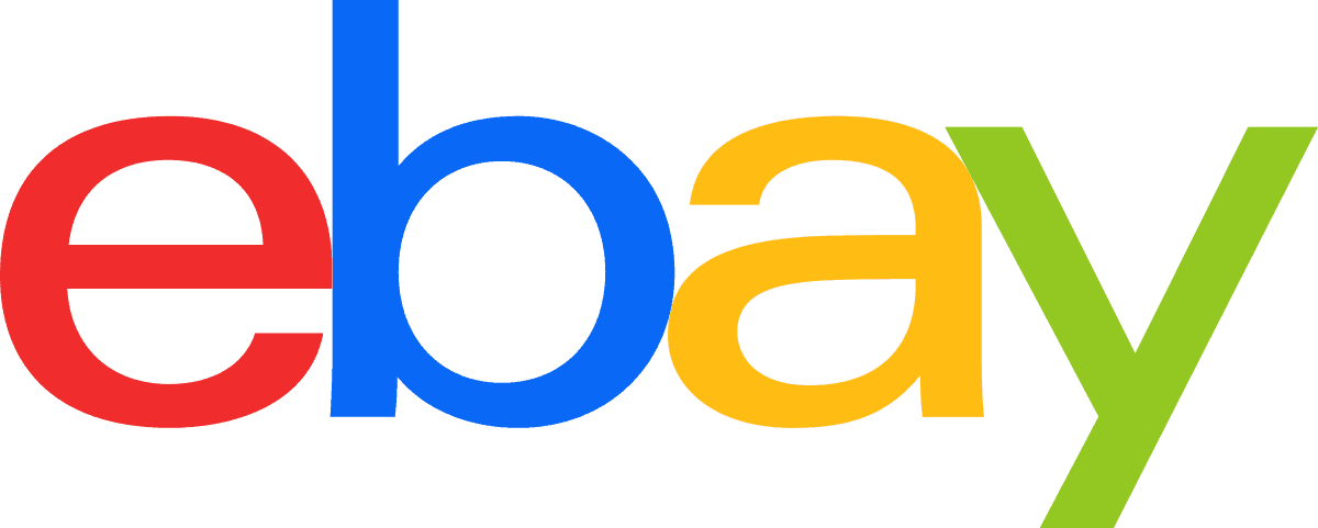 What Makes a Reliable company ebay account