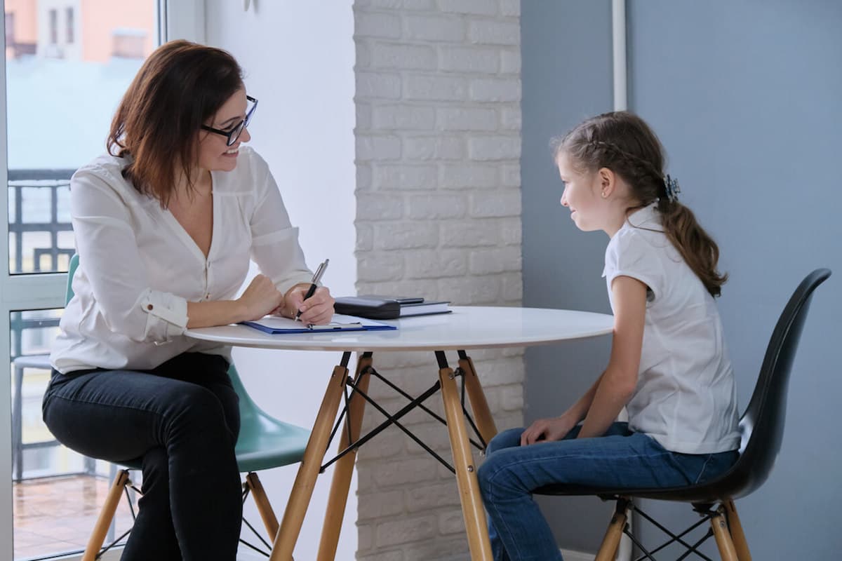 Psychiatrist in Dubai – CHMC Dubai Expert Care for All Ages