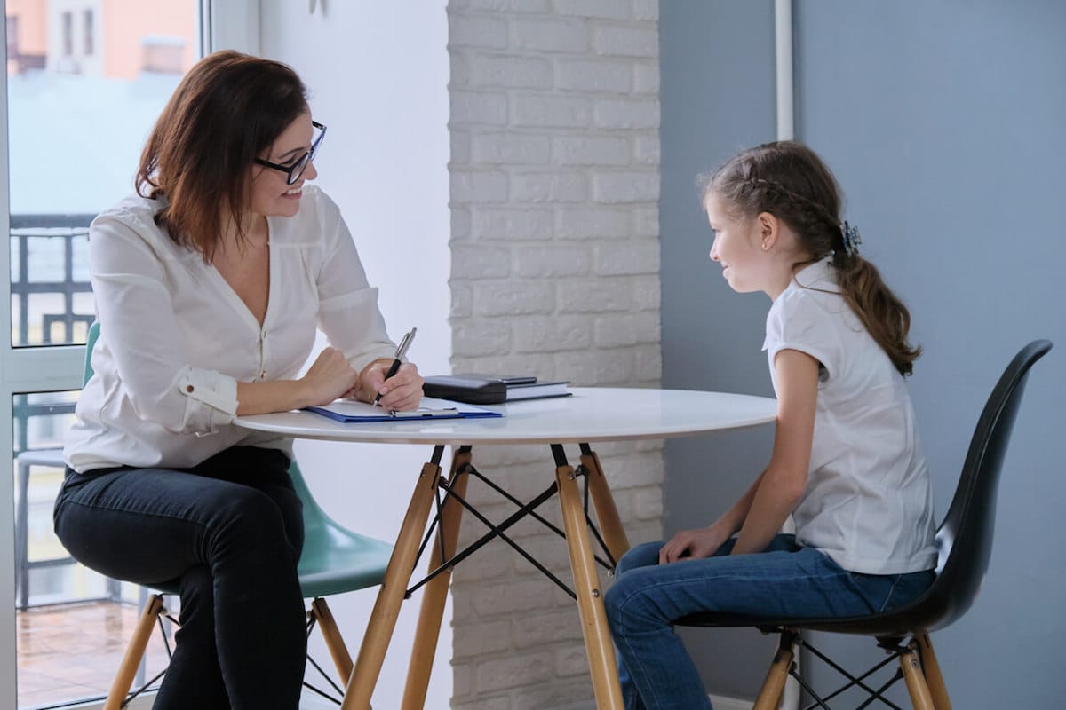 Psychiatrist in Dubai – CHMC Dubai Expert Care for All Ages