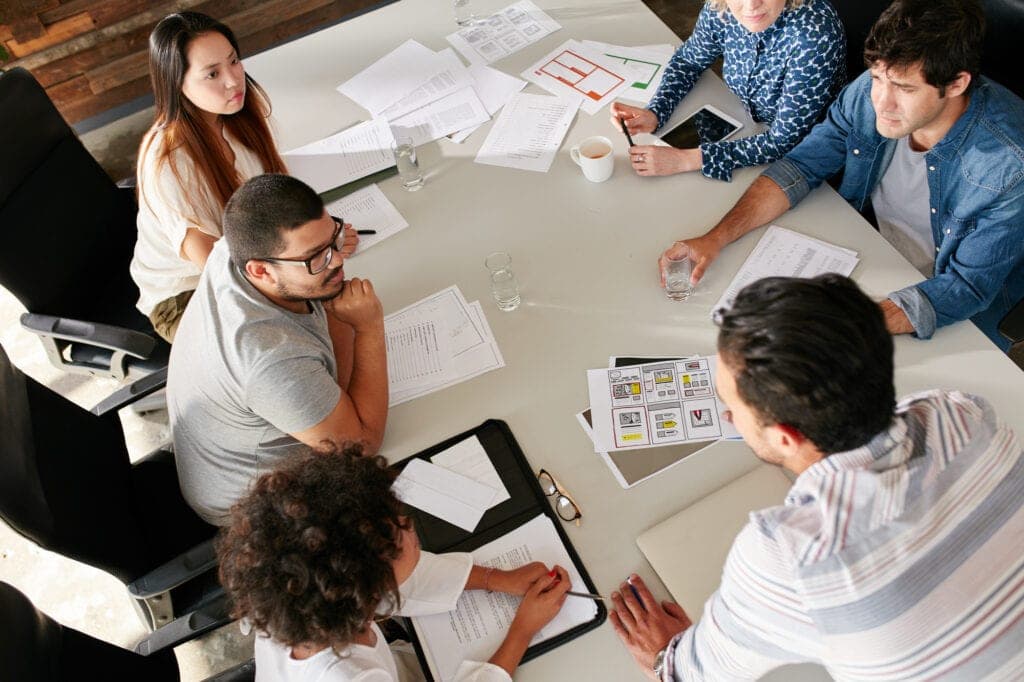 Results-Driven Business Coach Sacramento: Elevate Your Business with Nick Warner Consulting