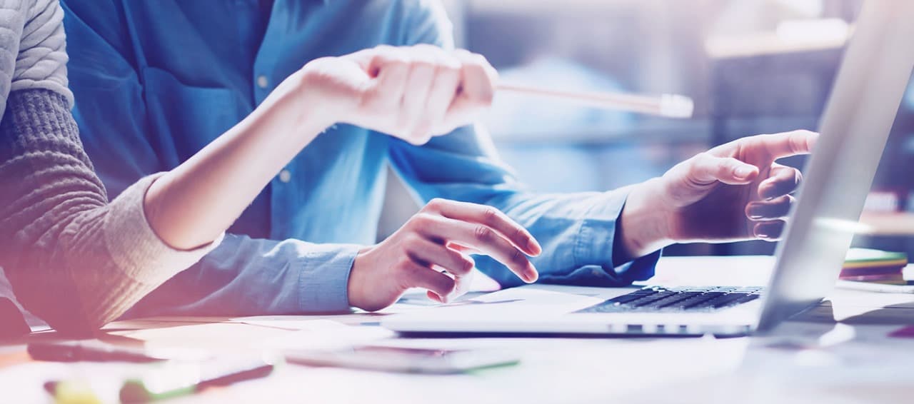What to Expect From an AI Powered Warranty Company