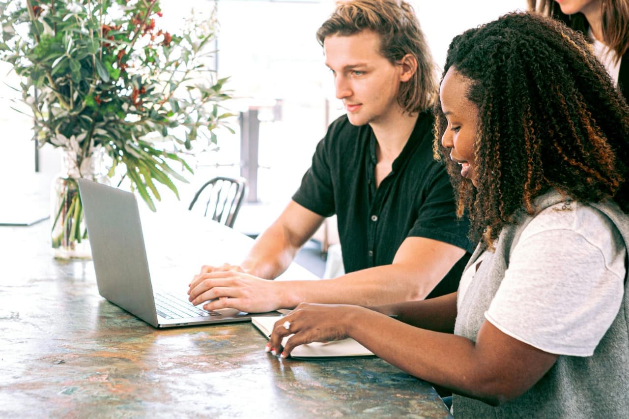 SMM Panel Strategies to Skyrocket Your Engagement