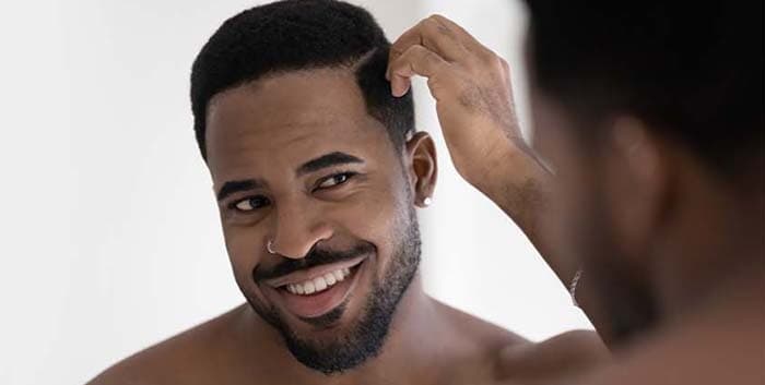 Hair Transplant UK – Compare Techniques & Costs