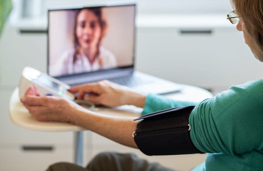 So unterstützt Medizinisches Personalvermittlung Ihre Klinik