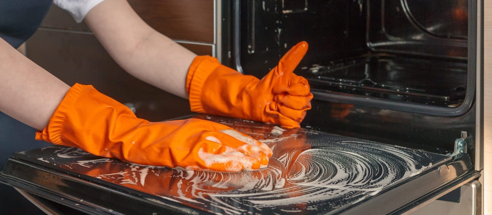 Lumina Life: Your Trusted Cleaning Company Calgary