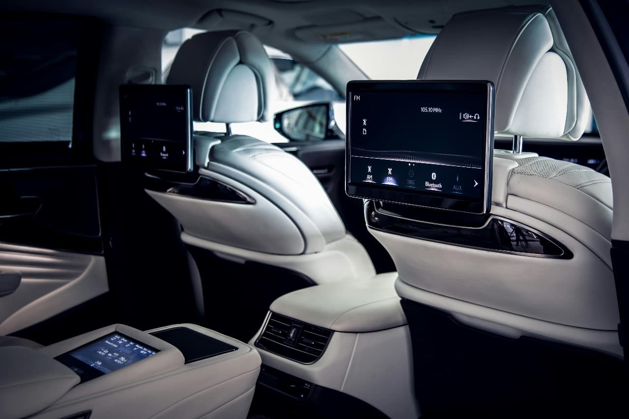 Fast and Reliable Oxford to Memphis Airport Transportation