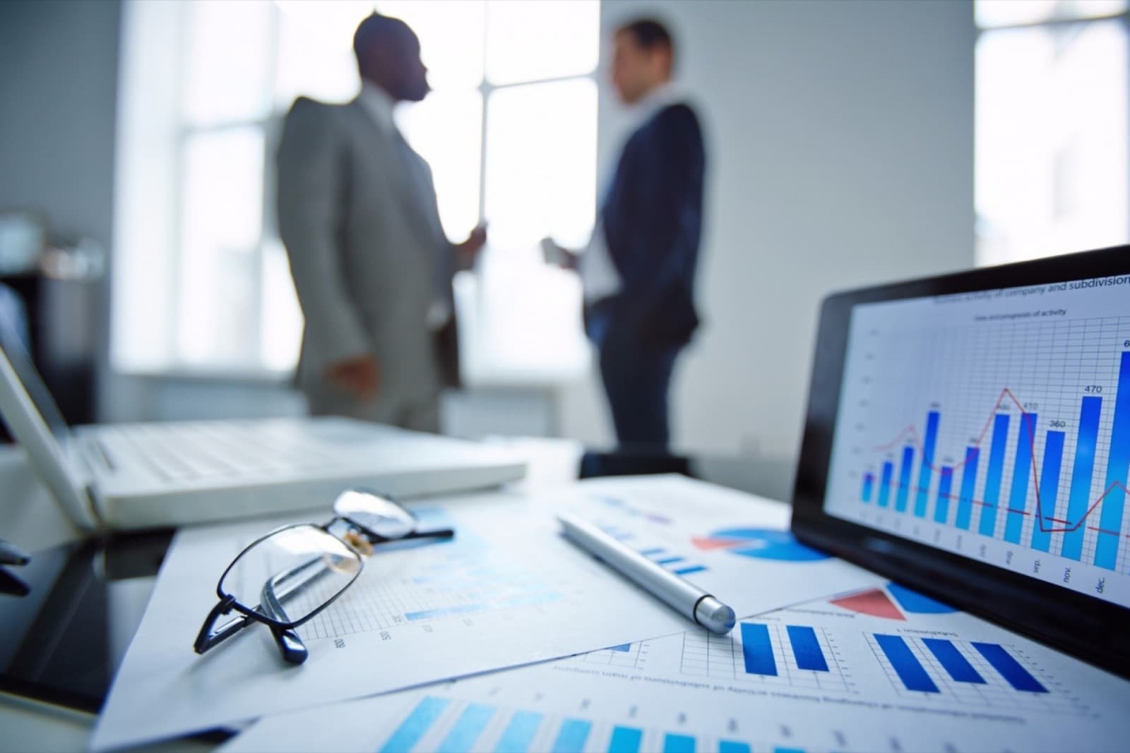 Agencies Trust Akountify to Rent LinkedIn Profile with Full Security