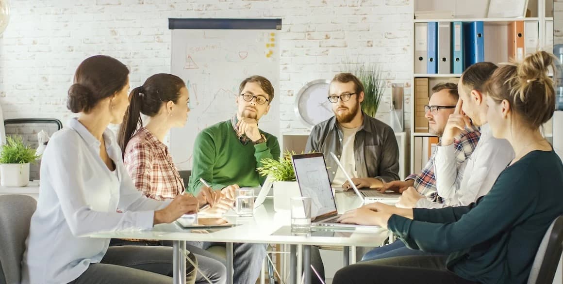 Die Seybold One GmbH: Experten für Link Risk Management