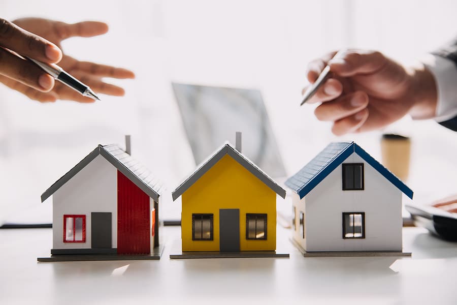 Fast & Fair Settlements for Property Insurance Claims
