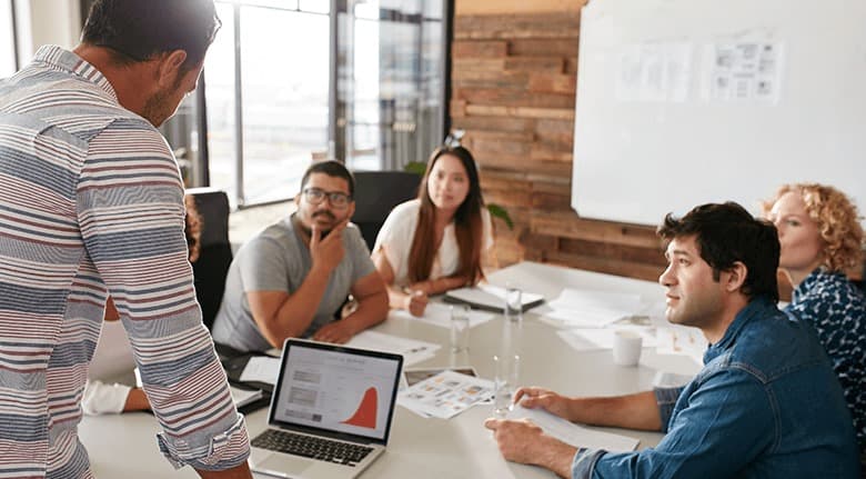 How to Find an Affordable Business Coach Los Angeles Without Compromising Quality