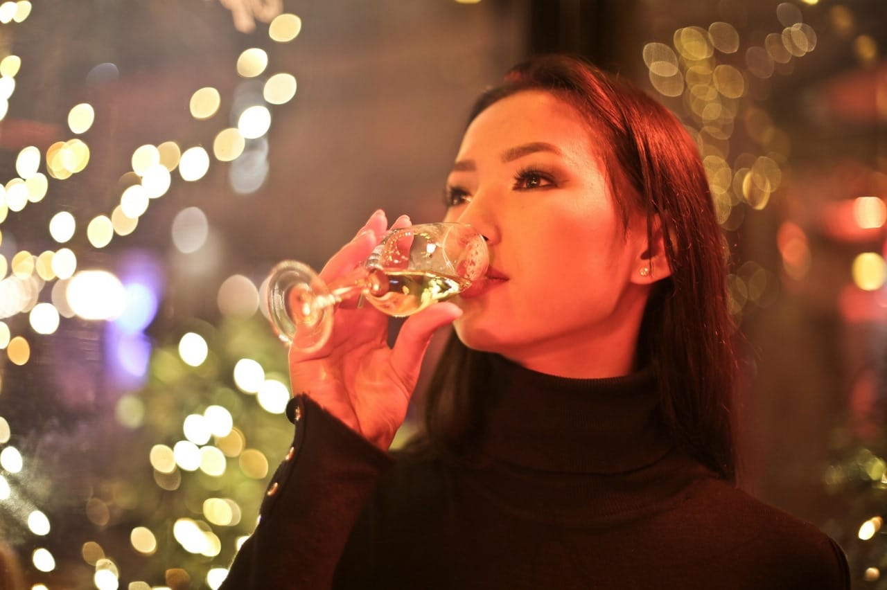 Your Perfect Weekend at Wineries in Clarksburg