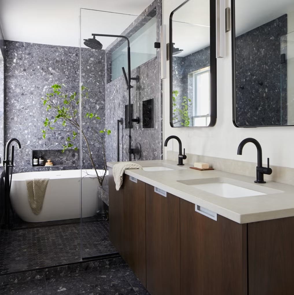 Licensed Denver Home Remodeling Contractors for Renovations