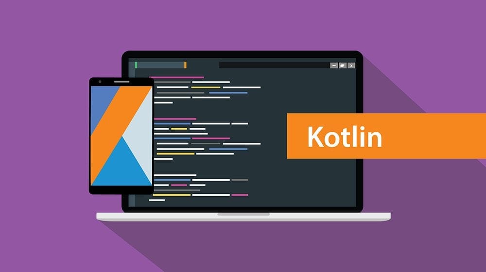 Create a Fitness Tracking App in Android – Full Project Guide
