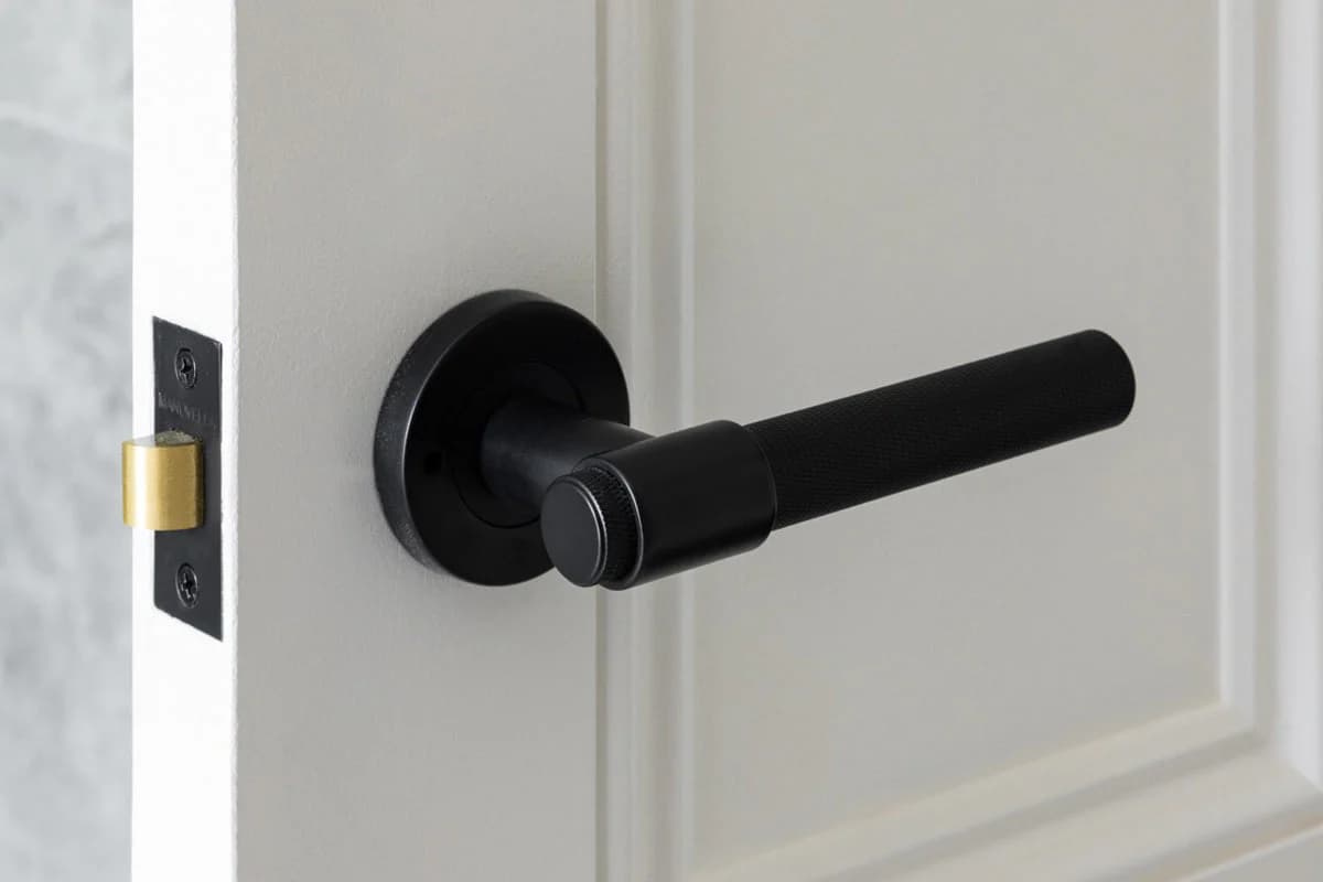 Top 7 Online Sources for ADA-Compliant Commercial Door Hardware
