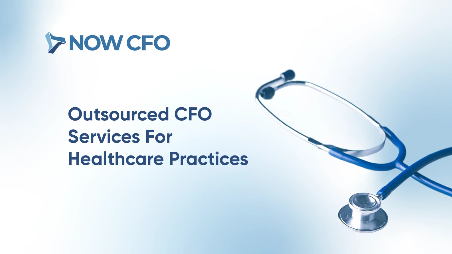 Top Fractional CFO Near Me | Scalable Financial Solutions for Companies