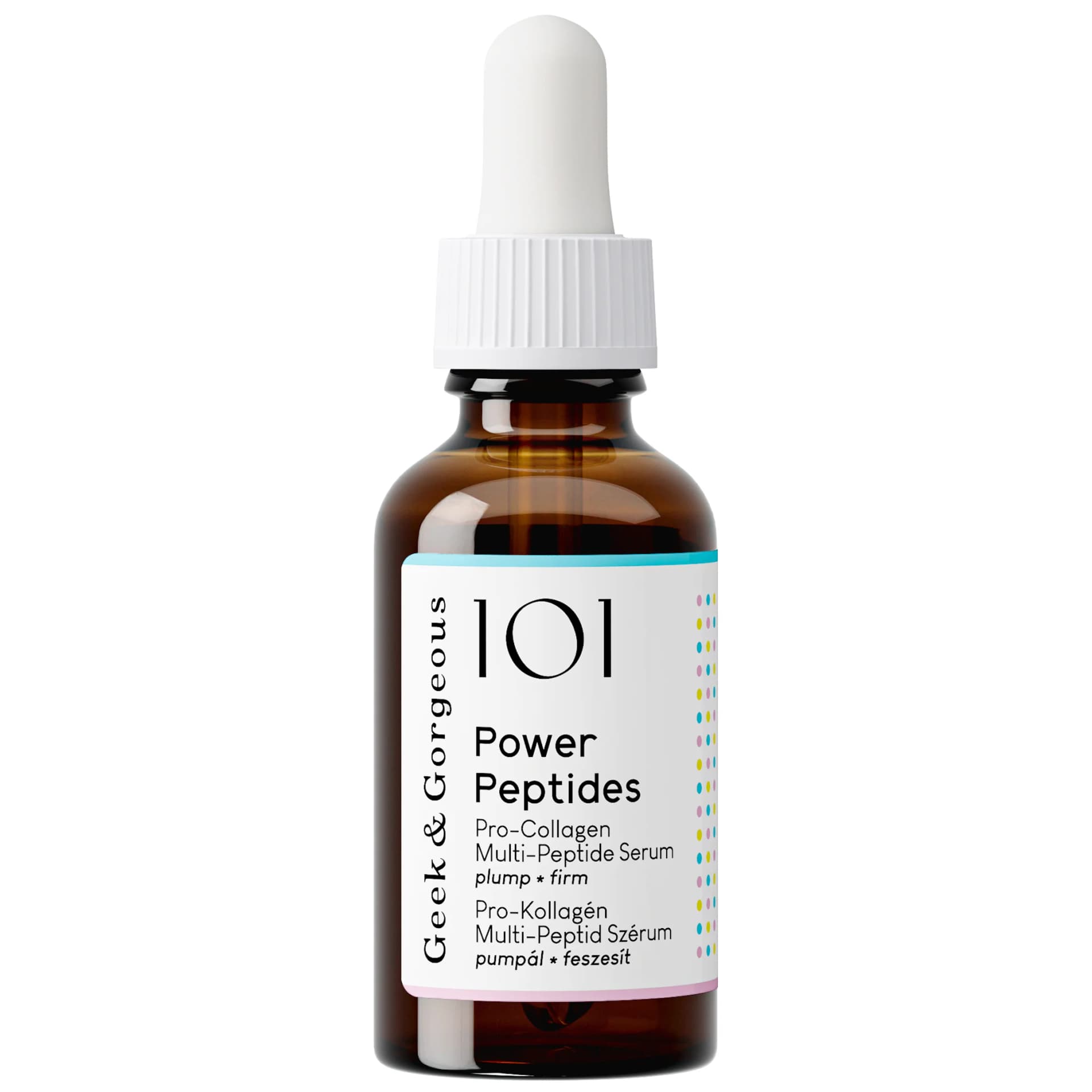 Peptides UK: Trusted Source for High-Standard Compounds